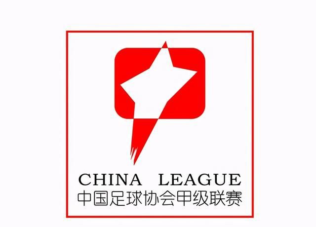精品成人一区